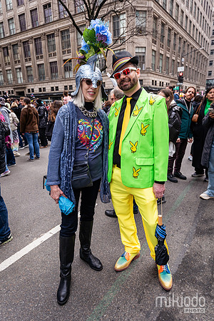 mikiodo260405_7494_LR