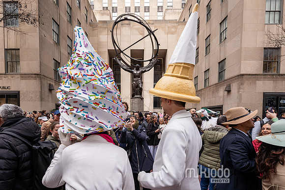 mikiodo260405_7503_LR