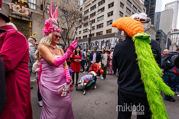 mikiodo260405_7521_LR