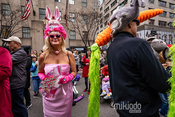 mikiodo260405_7523_LR
