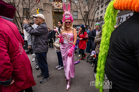mikiodo260405_7524_LR