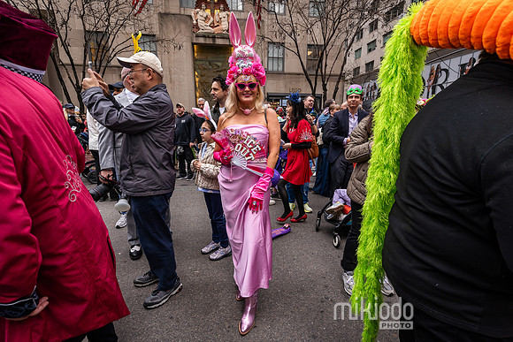 mikiodo260405_7525_LR