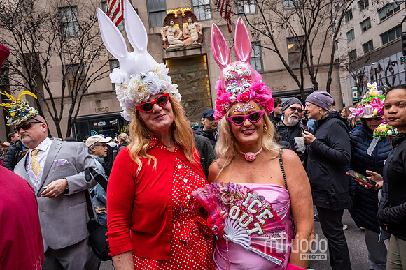 mikiodo260405_7532_LR