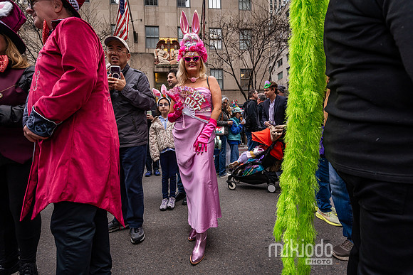 mikiodo260405_7526_LR