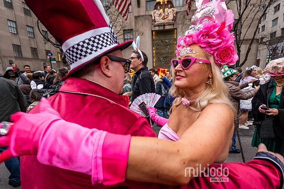mikiodo260405_7543_LR