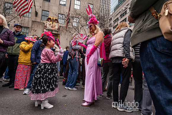 mikiodo260405_7551_LR