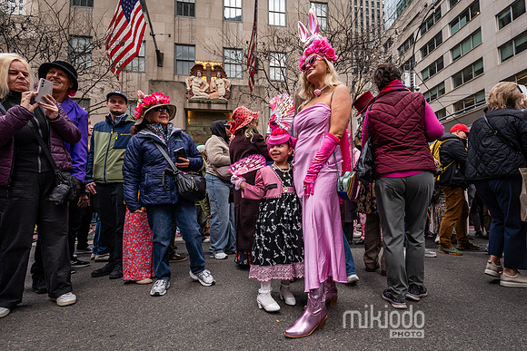 mikiodo260405_7550_LR