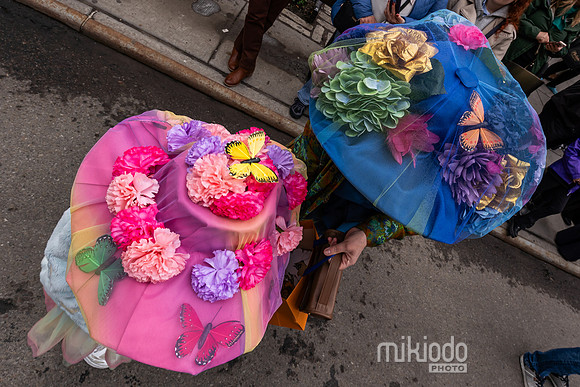 mikiodo260405_7556_LR