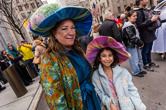 mikiodo260405_7560_LR