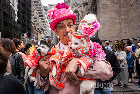 mikiodo260405_7563_LR