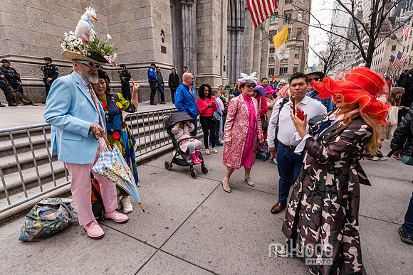 mikiodo260405_7570_LR
