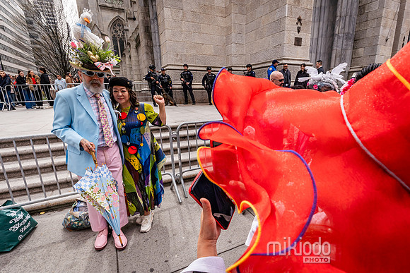 mikiodo260405_7572_LR