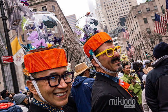 mikiodo260405_7575_LR