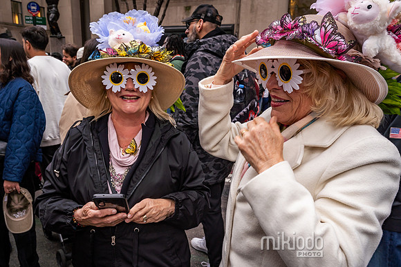 mikiodo260405_7580_LR