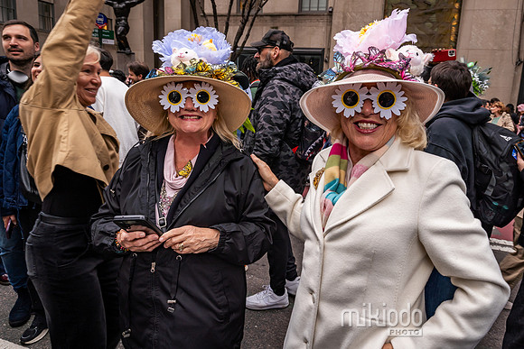 mikiodo260405_7583_LR