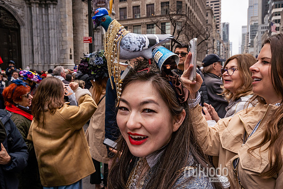 mikiodo260405_7584_LR
