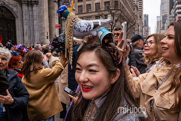mikiodo260405_7585_LR