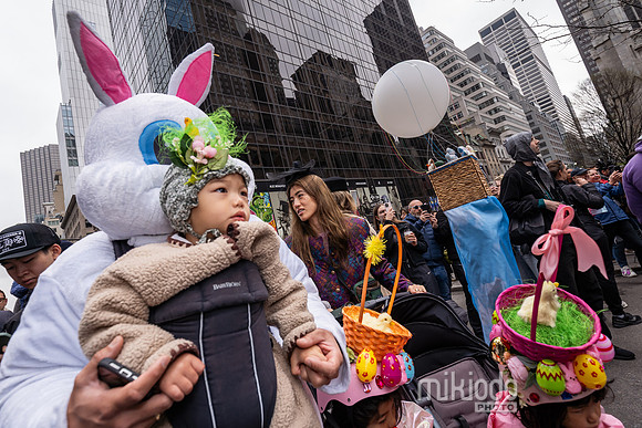 mikiodo260405_7602_LR