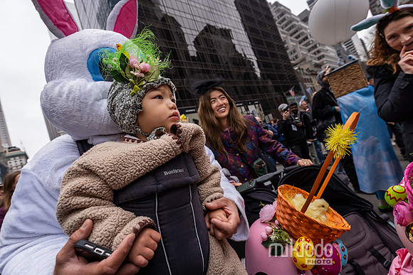 mikiodo260405_7606_LR