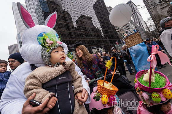 mikiodo260405_7604_LR