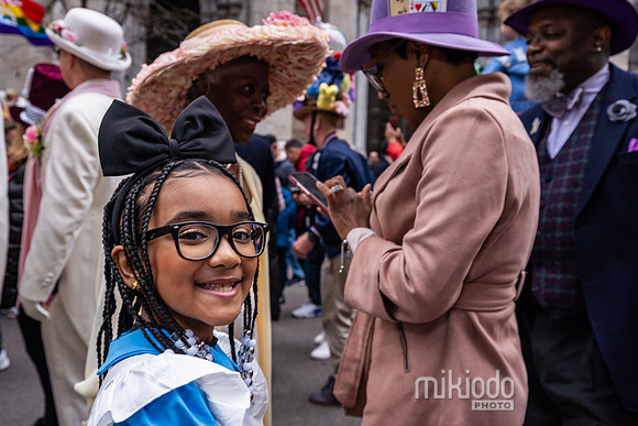 mikiodo260405_7619_LR