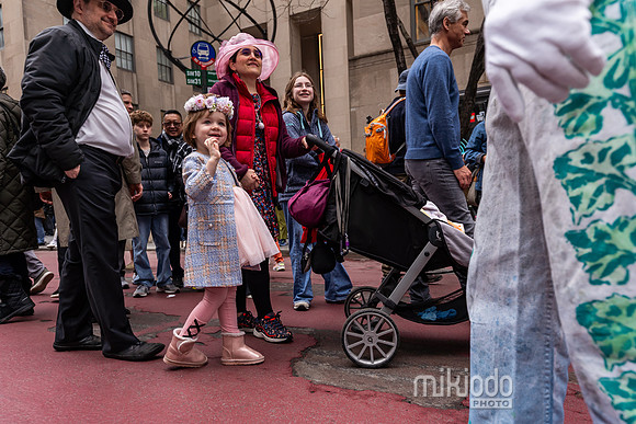 mikiodo260405_7613_LR