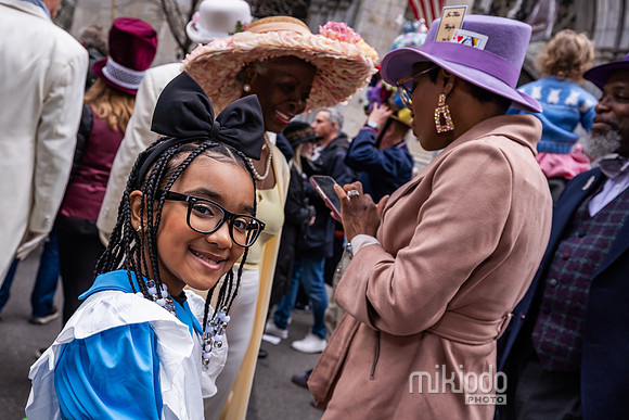 mikiodo260405_7623_LR
