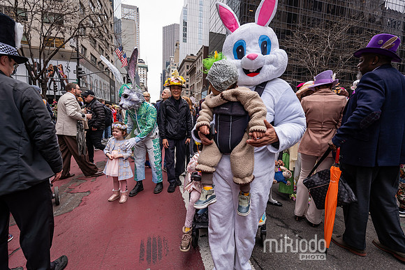 mikiodo260405_7615_LR