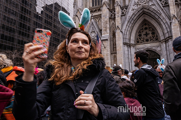 mikiodo260405_7633_LR