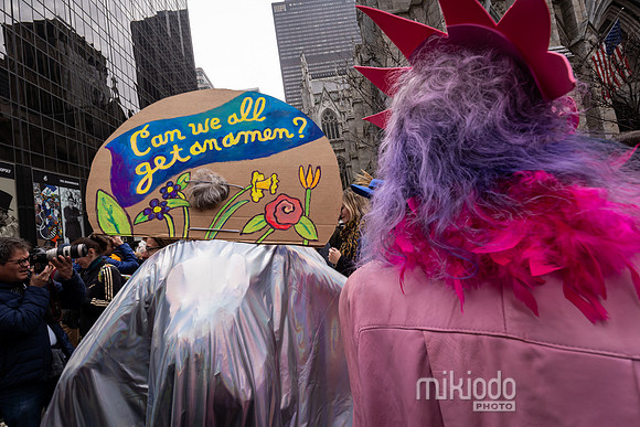mikiodo260405_7640_LR