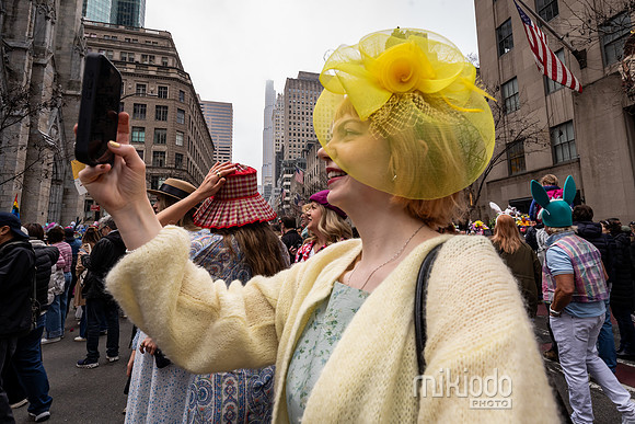 mikiodo260405_7644_LR