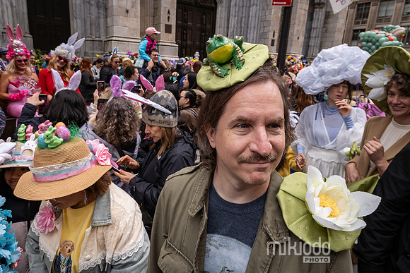 mikiodo260405_7650_LR