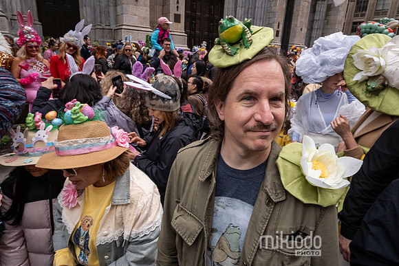 mikiodo260405_7651_LR