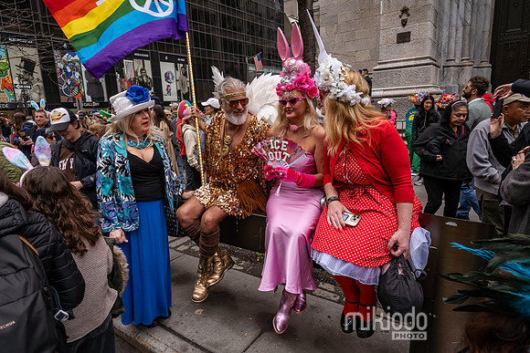 mikiodo260405_7655_LR
