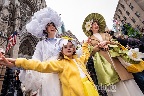 mikiodo260405_7660_LR
