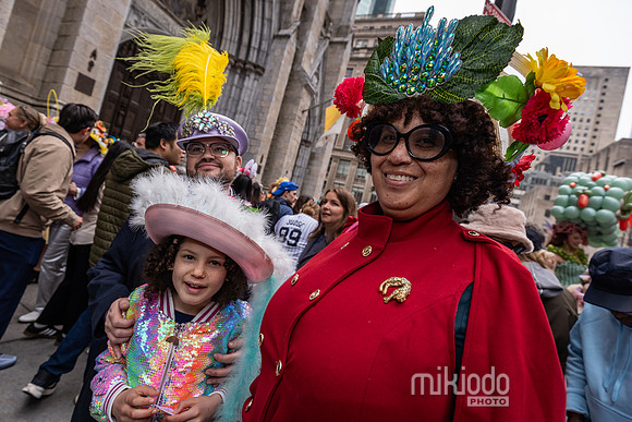mikiodo260405_7664_LR