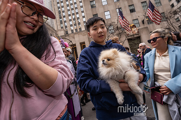 mikiodo260405_7668_LR