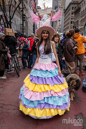 mikiodo260405_7680_LR-2