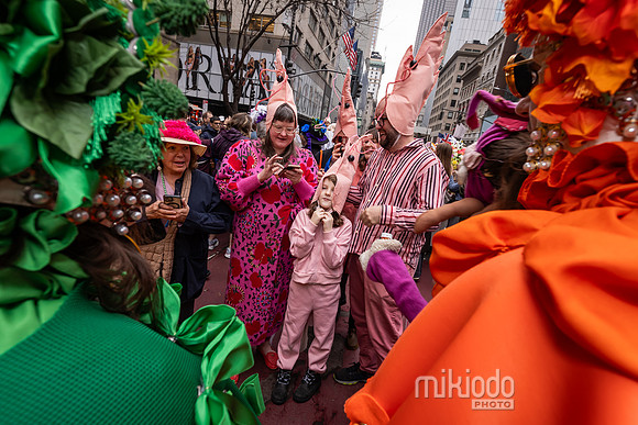 mikiodo260405_7687_LR