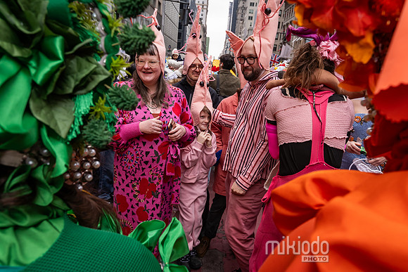 mikiodo260405_7688_LR