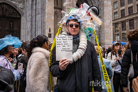 mikiodo260405_7703_LR