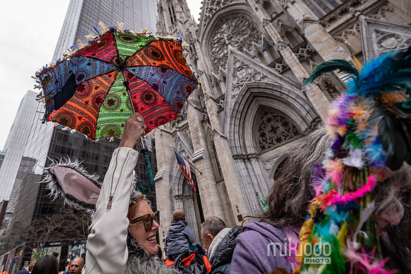 mikiodo260405_7726_LR