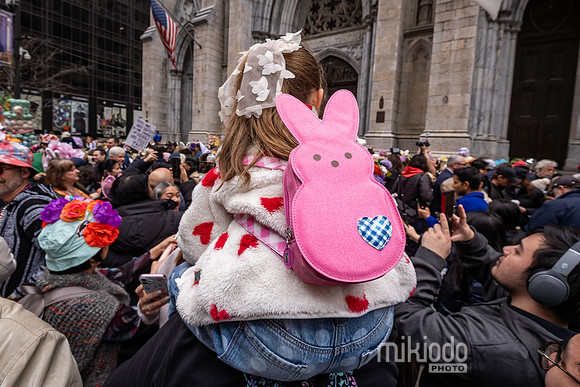 mikiodo260405_7738_LR