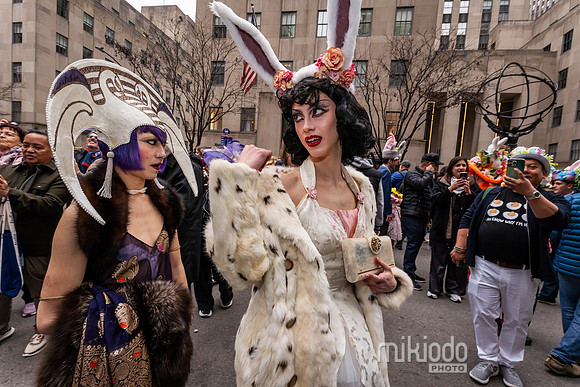 mikiodo260405_7745_LR