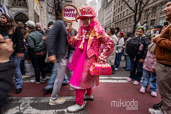 mikiodo260405_7770_LR