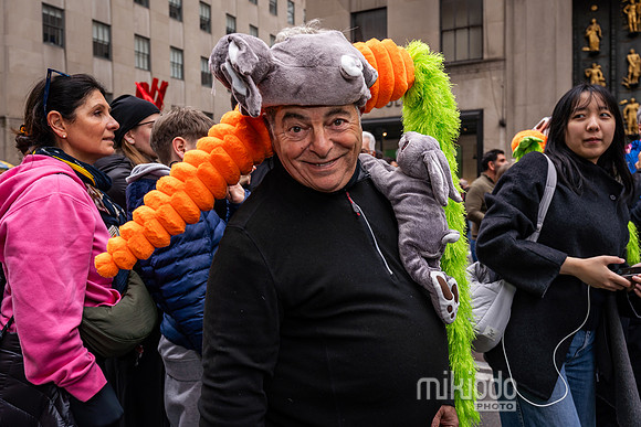 mikiodo260405_7800_LR