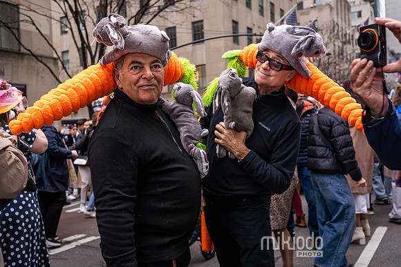 mikiodo260405_7803_LR