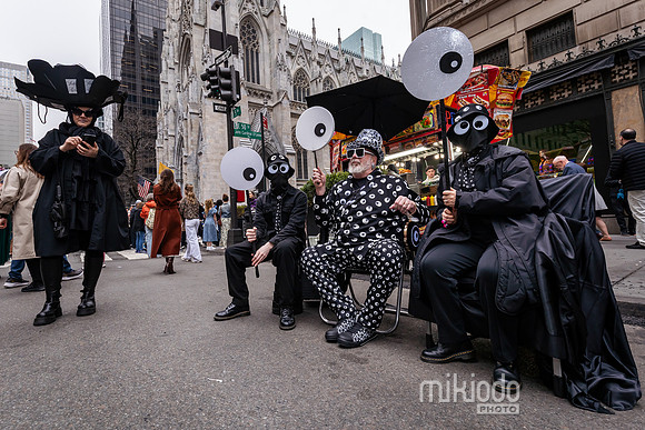 mikiodo260405_7809_LR