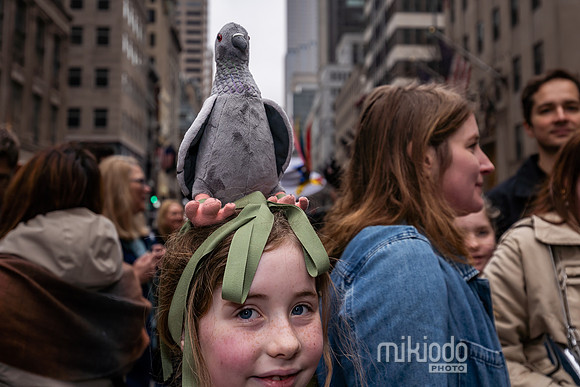 mikiodo260405_7825_LR