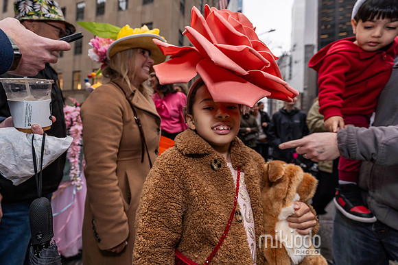 mikiodo260405_7831_LR